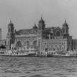 Discussions, July 05, 2022, 07/05/2022, Jewish Immigration