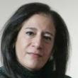 Book Discussions, July 14, 2022, 07/14/2022, Titan of Tehran: Spotlight on Antisemitism (online)