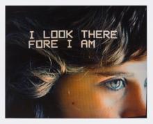 Opening Receptions, June 30, 2022, 06/30/2022, Photographic Pictures: Group Show