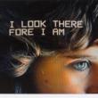 Opening Receptions, June 30, 2022, 06/30/2022, Photographic Pictures: Group Show