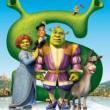 Films, July 01, 2022, 07/01/2022, Shrek the Third (2007): Family Film