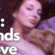 Discussions, July 05, 2022, 07/05/2022, Kate Bush: "Hounds of Love" (online)