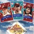 Films, March 14, 2023, 03/14/2023, A League of Their Own (1992): Sports Comedy-Drama with Tom Hanks