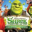 Films, July 15, 2022, 07/15/2022, Shrek Forever After (2010): Shrek's Adventures Continue