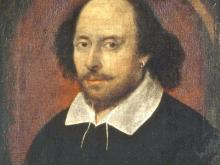 Staged Readings, October 16, 2021, 10/16/2021, Shakespeare's The Taming of the Shrew