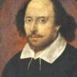 Staged Readings, October 16, 2021, 10/16/2021, Shakespeare's The Taming of the Shrew