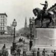 City Walks, July 24, 2022, 07/24/2022, CANCELED***Union Square, Broadway, and SoHo Historic Walking Tour***CANCELED