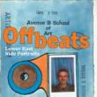 Book Discussions, July 11, 2022, 07/11/2022, Offbeats: Lower East Side Portraits