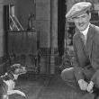 Films, July 16, 2022, 07/16/2022, Silent Clown Film: Charley Chase "Crowd Pleaser"