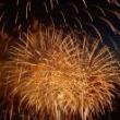 Concerts, July 04, 2022, 07/04/2022, PBS's A Capitol Fourth (online)