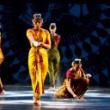 Dance Performances, July 22, 2022, 07/22/2022, South Indian Dance and Live Music