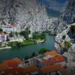 Tours, July 04, 2022, 07/04/2022, The City of Pirates: Croatia (online)