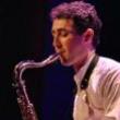 Concerts, July 06, 2022, 07/06/2022, Award-Winning Saxophonist