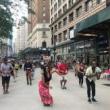 Dance Lessons, July 14, 2022, 07/14/2022, Afro Dance Lesson