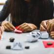Workshops, August 30, 2022, 08/30/2022, Origami Workshop