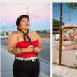 Movie in a Parks, August 03, 2022, 08/03/2022, Mija (2022): American Citizens from Undocumented Families