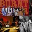 Dance Performances, August 20, 2022, 08/20/2022, Maroons & Suffragettes: Music and Choreography
