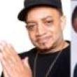Concerts, August 21, 2022, 08/21/2022, Seminal New York Hip-Hop DJ and 90s Club Stars
