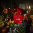 Opening Receptions, July 07, 2022, 07/07/2022, Azikiwe Mohammed: Forever is Twice as Long from the Ground