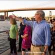 Park Walks, June 25, 2023, 06/25/2023, Brooklyn Waterfront Walk