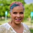 Concerts, July 13, 2022, 07/13/2022, Fiery Jazz Songstress and Tap Dancing