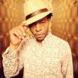 Concerts, July 15, 2022, 07/15/2022, One of New York's Best Jazz Pianists