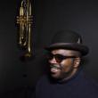 Concerts, July 22, 2022, 07/22/2022, Preeminent Jazz Trumpeter Who's Worked with Bobby Short and Nancy WIlson