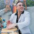 Concerts, July 23, 2022, 07/23/2022, 7-Time Grammy-Nominated Jazz Percussionist and Bandleader