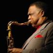 Concerts, July 27, 2022, 07/27/2022, Veteran Soul Jazz Saxophonist