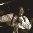 Concerts, July 29, 2022, 07/29/2022, Gospel-Inspired Jazz Pianist