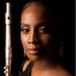 Concerts, August 02, 2022, 08/02/2022, Jazz Flautist Blends Classical and World Sounds