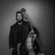 Concerts, August 03, 2022, 08/03/2022, "Rising Star" Jazz Double Bassist