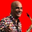 Concerts, August 05, 2022, 08/05/2022, Jazz Saxophonist Incorporates Afro-Caribbean Styles