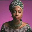 Concerts, August 26, 2022, 08/26/2022, The Charlie Parker Jazz Festival