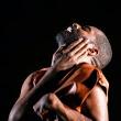 Videos, July 24, 2022, 07/24/2022, Dance on Film: Vitruvian (online)
