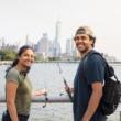 Workshops, July 10, 2022, 07/10/2022, Big City Fishing