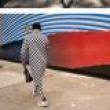 Gallery Talks, July 13, 2022, 07/13/2022, Artist Talk: The Sidewalk Ballet (online)