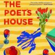 Author Readings, July 12, 2022, 07/12/2022, The Poet's House: A New Novel by New York Times Bestselling Author Jean Thompson (online)