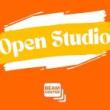 Open Studioss, August 13, 2022, 08/13/2022, Open Studios