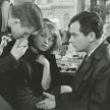 Films, August 05, 2022, 08/05/2022, Cantata (1963): Drama from Hungary (online)