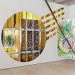 Opening Receptions, July 13, 2022, 07/13/2022, The Annual Columbia MFA Summer Show