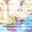 Opening Receptions, July 14, 2022, 07/14/2022, Tom McFarland: MESH