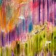 Opening Receptions, July 15, 2022, 07/15/2022, Francine Hsu Davis: Past, Present, Future