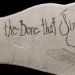 Opening Receptions, July 15, 2022, 07/15/2022, The Bone That Sings Was Mine: Nine Artists