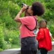 Birdwatchings, October 08, 2022, 10/08/2022, Island Bird Walk