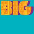 Author Readings, July 27, 2022, 07/27/2022, Big Girl: A Novel of Coming of Age in Harlem (online)