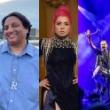 Concerts, August 06, 2022, 08/06/2022, Bhangra: South Asian Dance Music Meets Hip-Hop