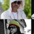 Concerts, August 13, 2022, 08/13/2022, Dancehall Reggae and Hip-Hop 90s Style with Slick Rick and More
