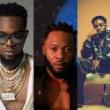 Concerts, August 14, 2022, 08/14/2022, Sounds from West Africa
