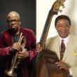 Concerts, August 27, 2022, 08/27/2022, The Charlie Parker Jazz Festival